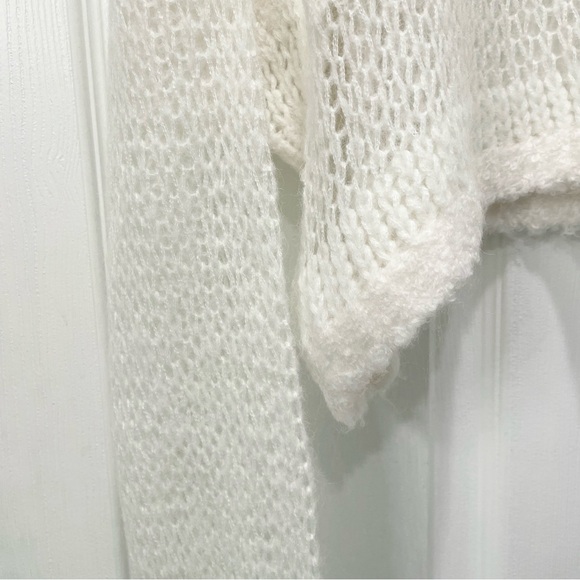 Urban Outfitters Kimchi Blue Kingston Pullover Sweater - Picture 5 of 15